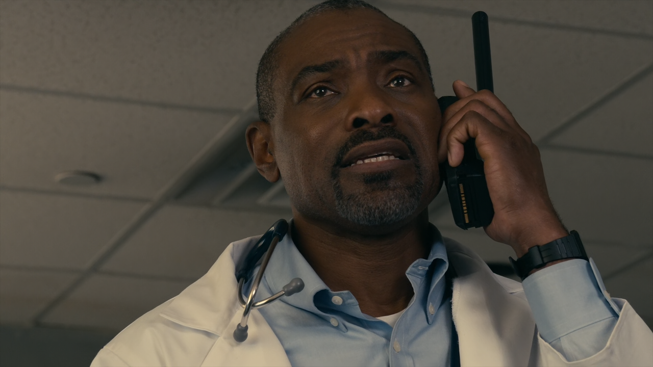 The.Blacklist.S10E12.Dr.Michael.Abani.1080p.10bit.AMZN.WEB-DL.DDP5.1.HEVC-Vyndros.mkv_snapshot_01.05