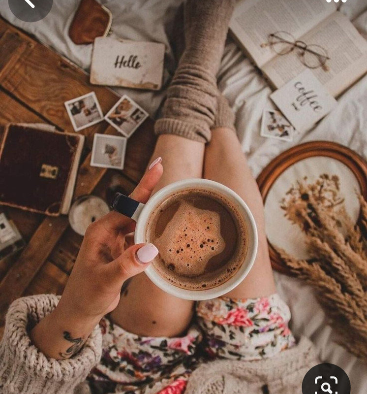 Screenshot_20230909_010441_Pinterest