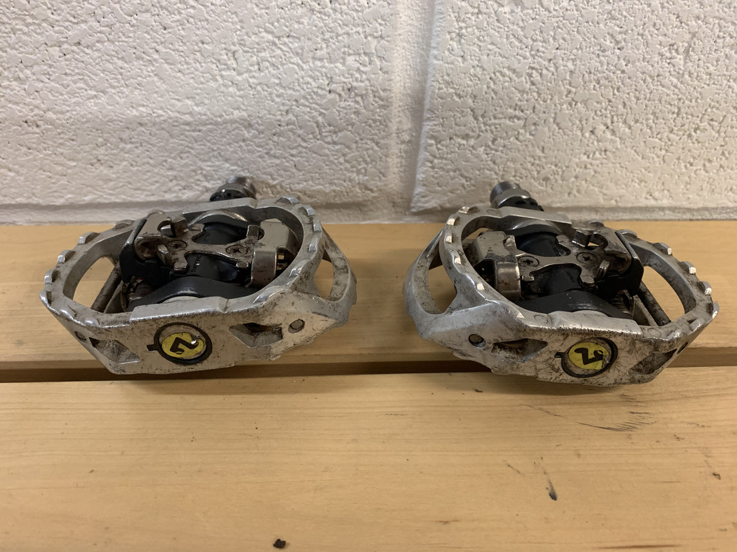 077BB521-1619-4018-B966-B595F2037E38