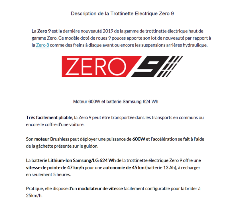 zero-9-fiche4.png%20