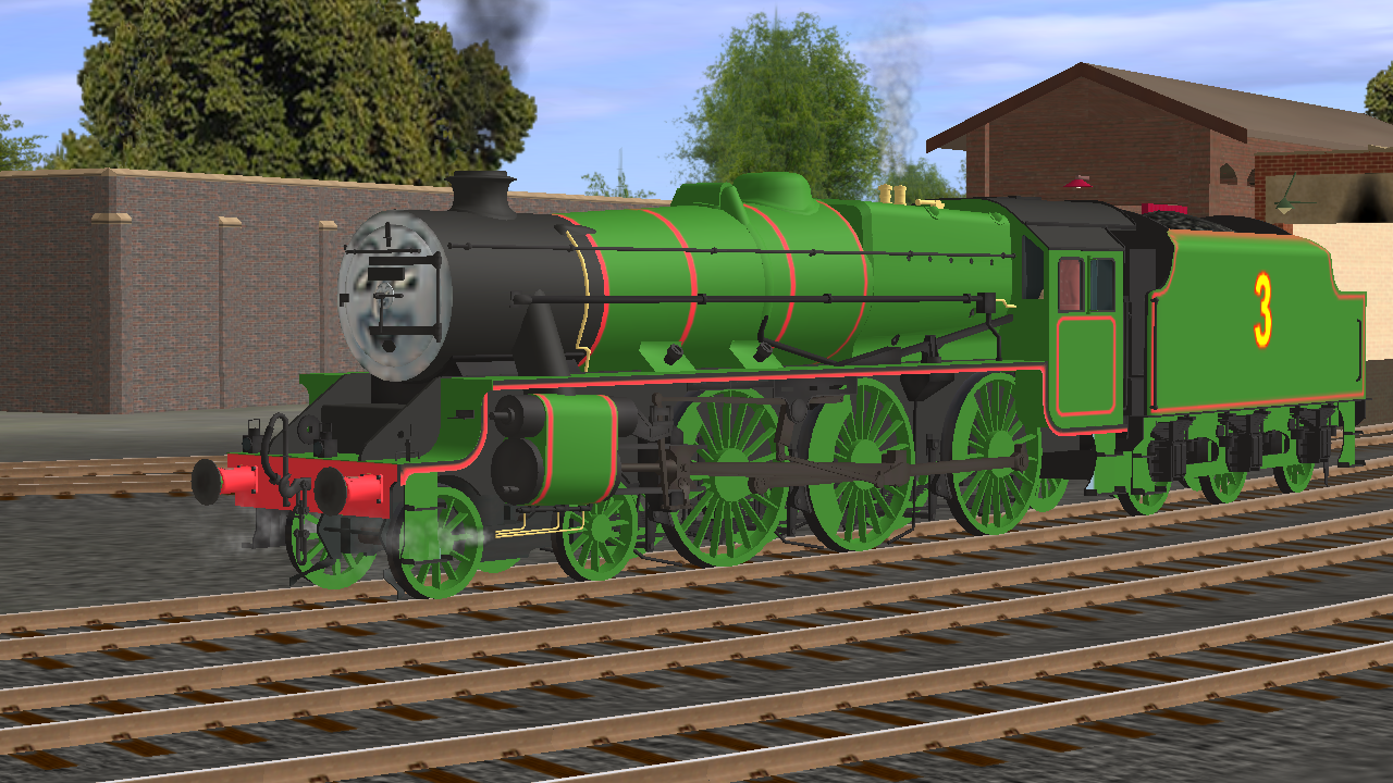 trainz-2020-02-22-13-37-02-35.png