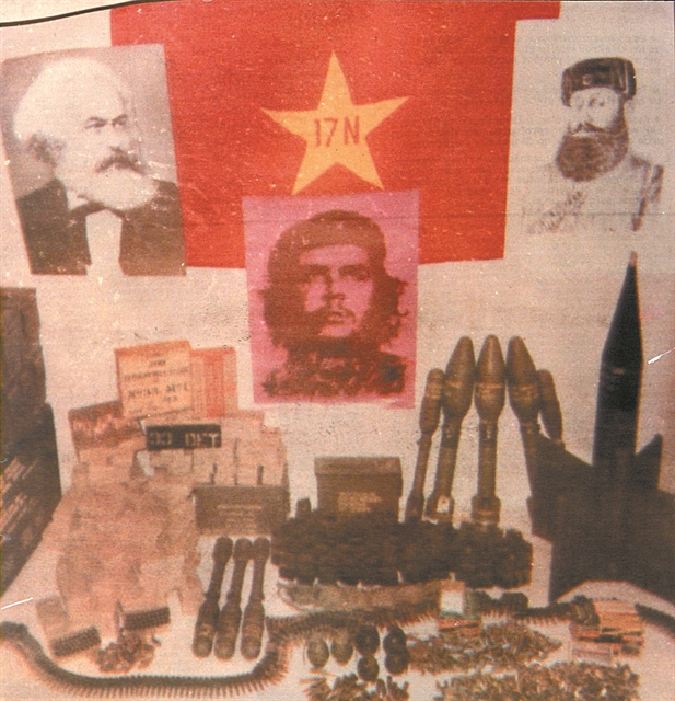 Εικόνα