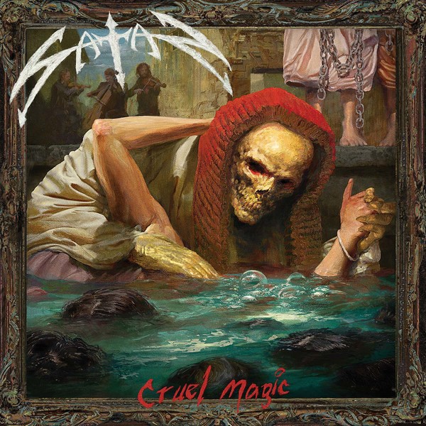 [Image: satan-cruel-magic-Cover-Art.jpg]