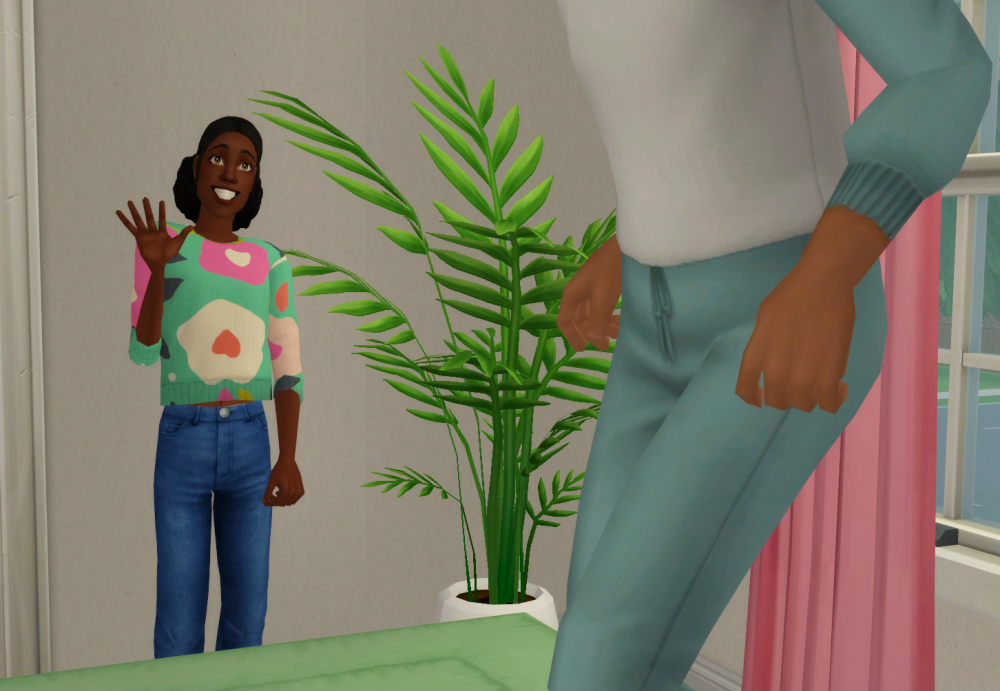 Sims2-EP9-RPC-2022-01-11-18-02-07-46