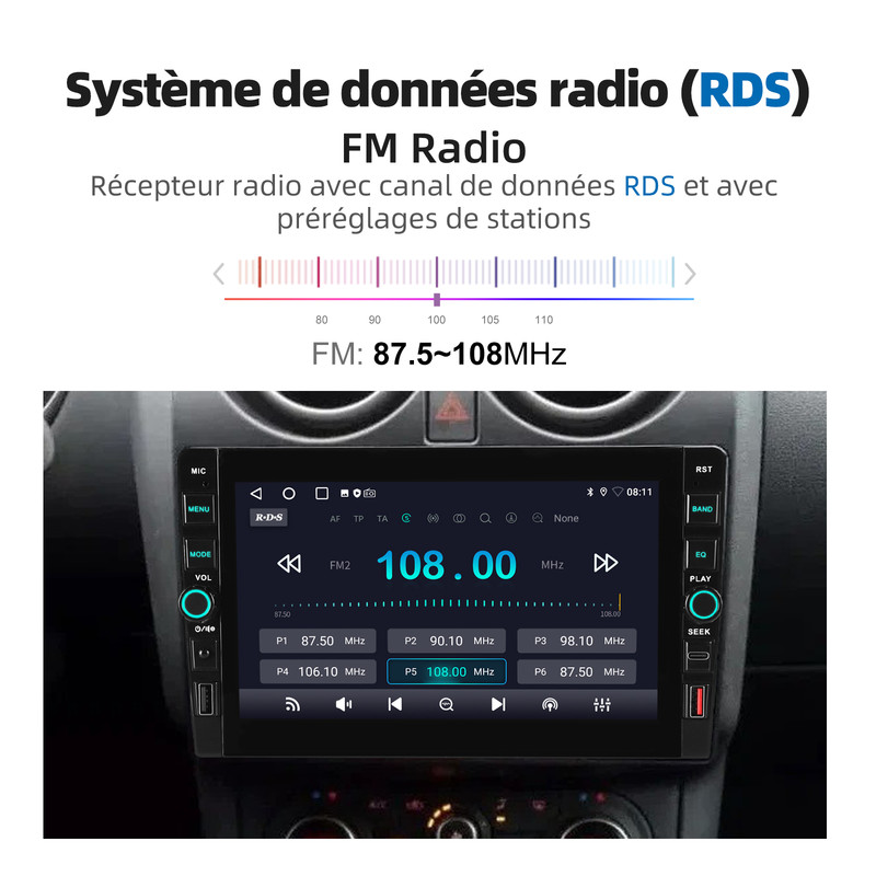 G020080201-FR-12-RADIO-FM