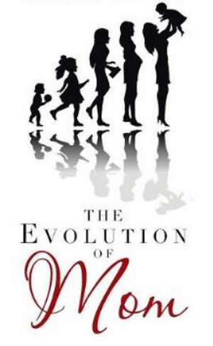 The-Evolution-of-Mom.png