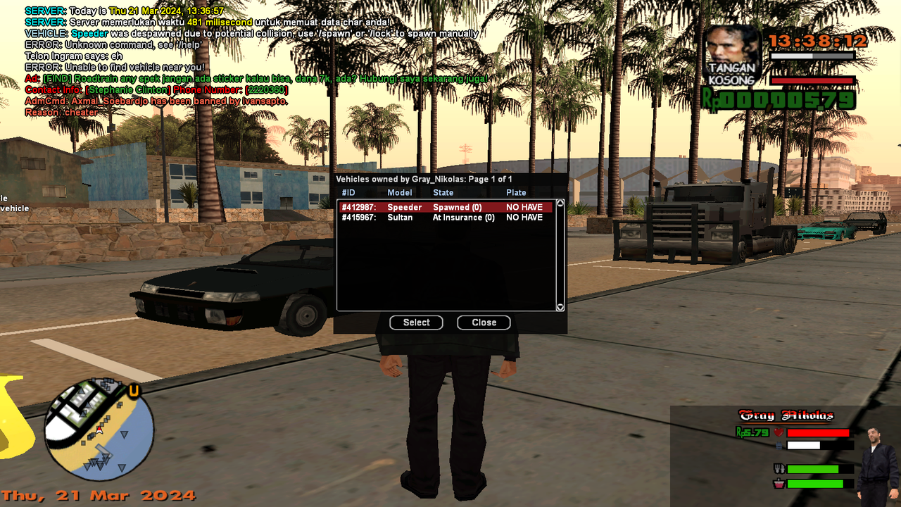 Screenshot-385.png