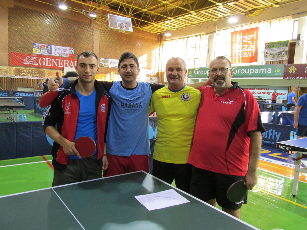 FOCSANI SEPT 2017 - Tur A  (16)