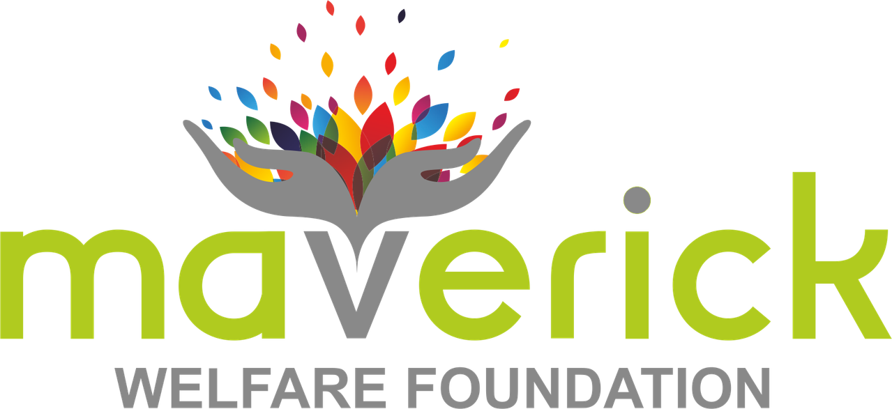 Maverick Welfare Foundation