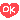 568