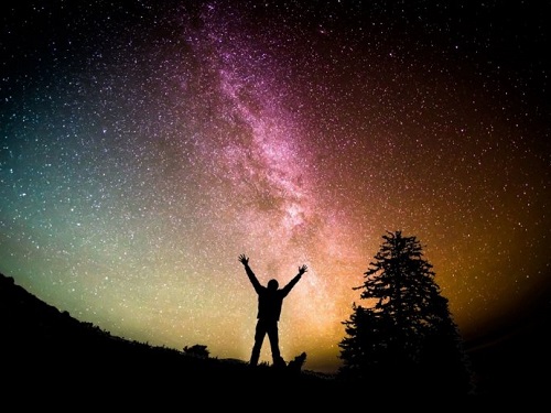 [Изображение: photo-2026-03-29-08-33-39.jpg]