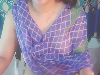 Banglarani Webcam Show.mp4_snapshot_18.45.999