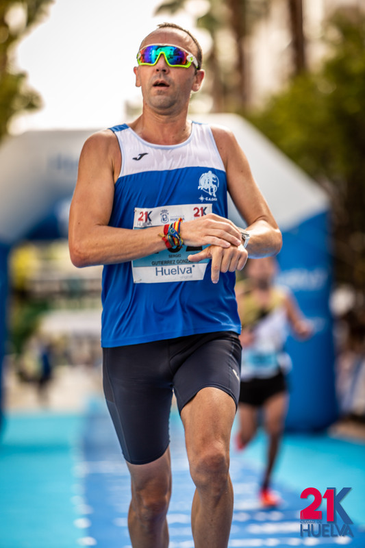 21K-Huelva-00858