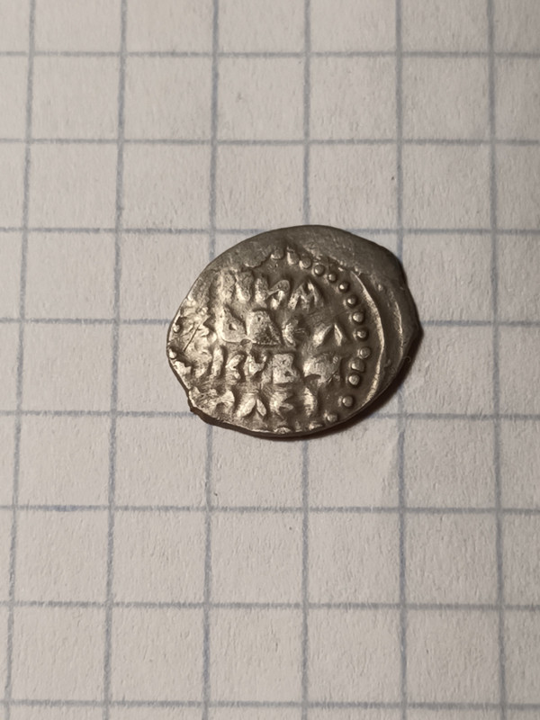 20230417 231517 — Postimages