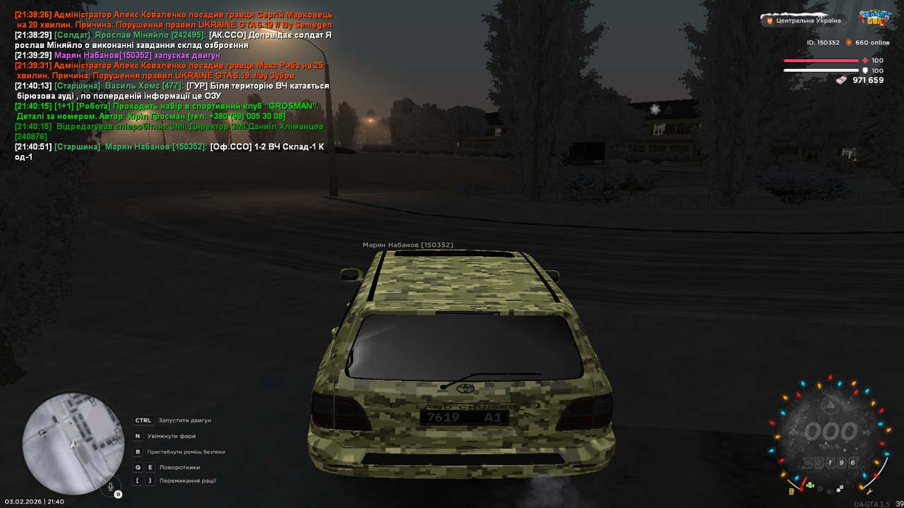 патруль вч (9)