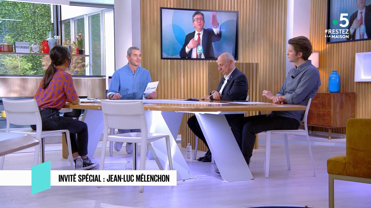 2020-04-11_19_00_Fr5_C-l-hebdo.mp4_snapshot_00.53.04_[2020.04.22_19.29.24]