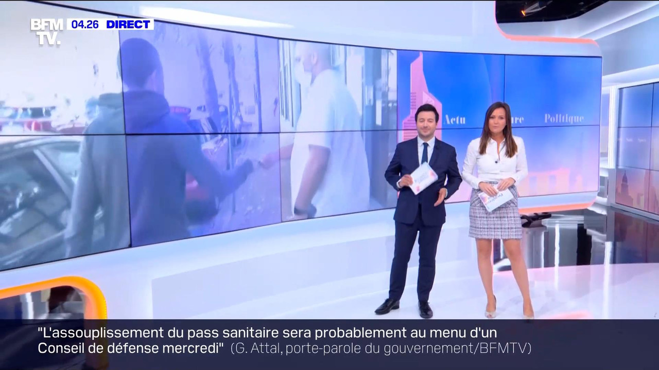 09.20 - 03.30.00 - Première édition. Un nouveau tandem prend les comm....ts_snapshot_00.02.17_[2021.