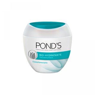 8084 | Crema Ponds Biohidratante X 50 Grs