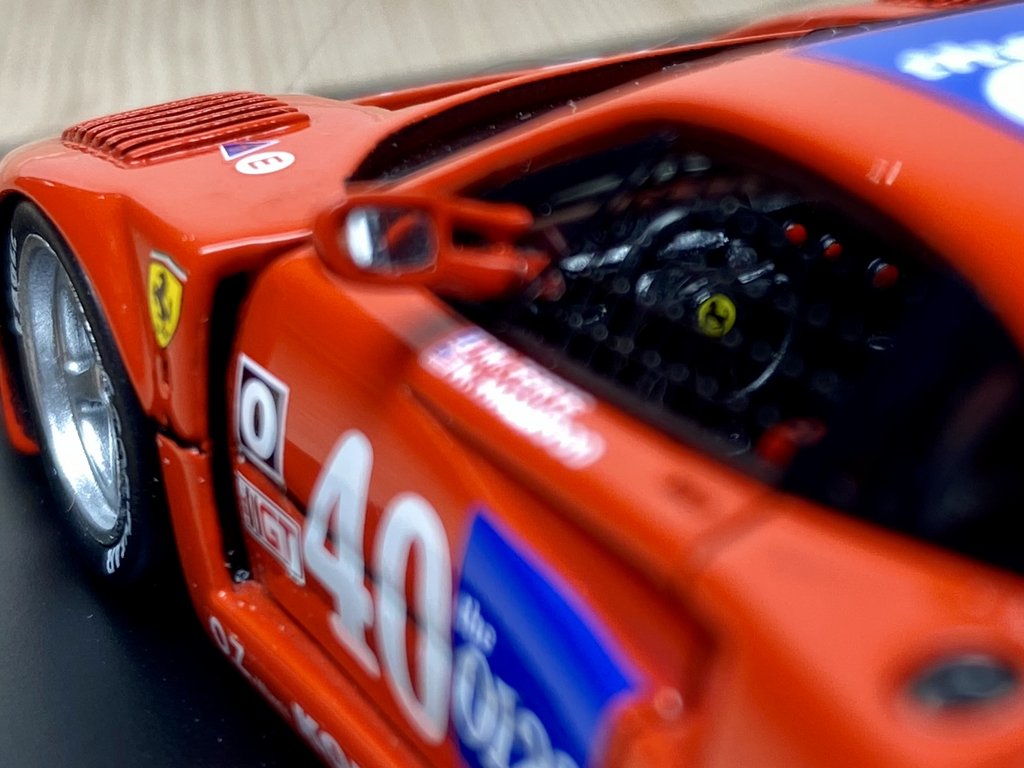 D45C958E-A35C-4651-BE25-9E0CD3B18E91