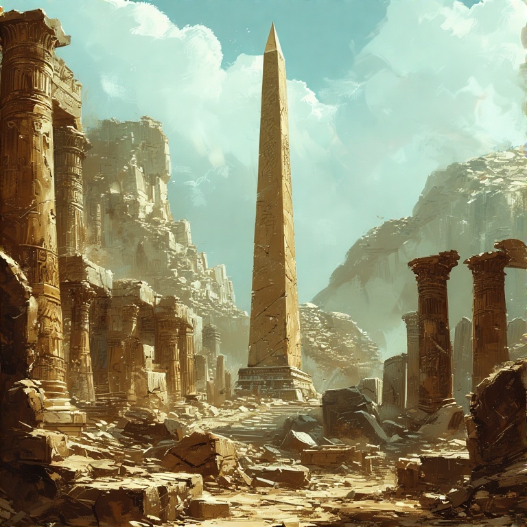 Mysterious-ruins-in-the-Old-Wo-17