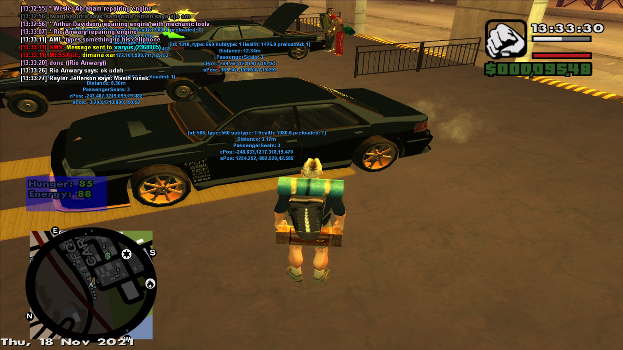 sa-mp-156.png