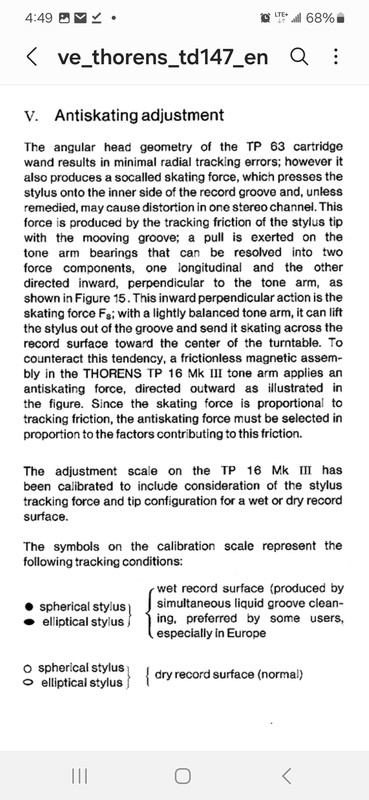 Screenshot_20240501_164929_Samsung Notes