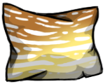 Pillow-Tapir-Banana.png