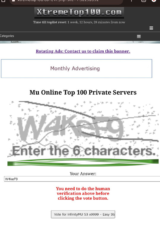 Screenshot-2024-04-23-19-36-55-38-1.jpg