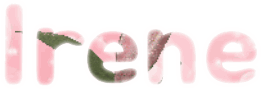 Irene