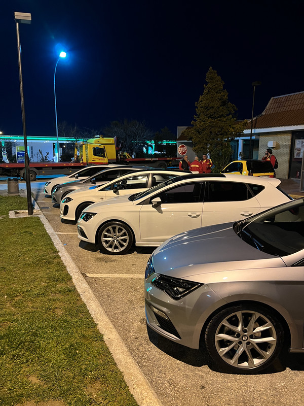 523E0A4B-CA41-4DAC-90B9-D1FEA515248A