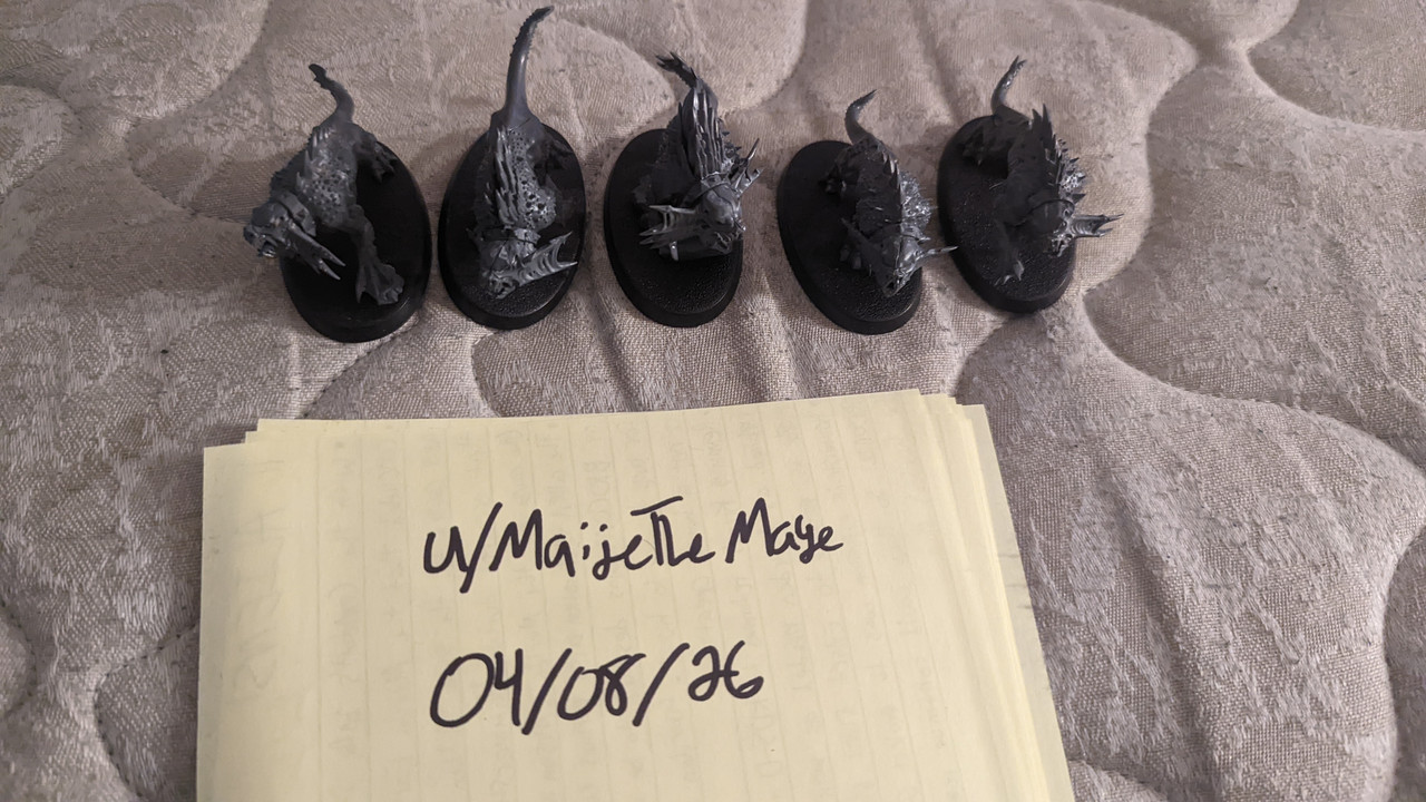 PXL 20260408 144618597