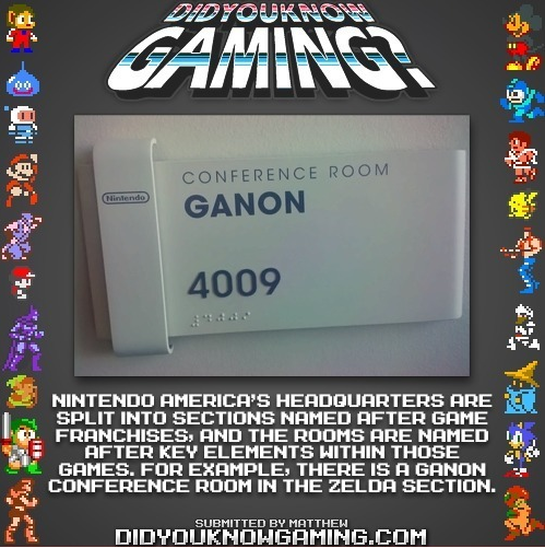 Immagine.png
