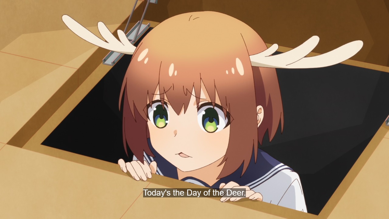 oooh.jpg