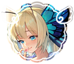 Liz | Isekai Slow Life