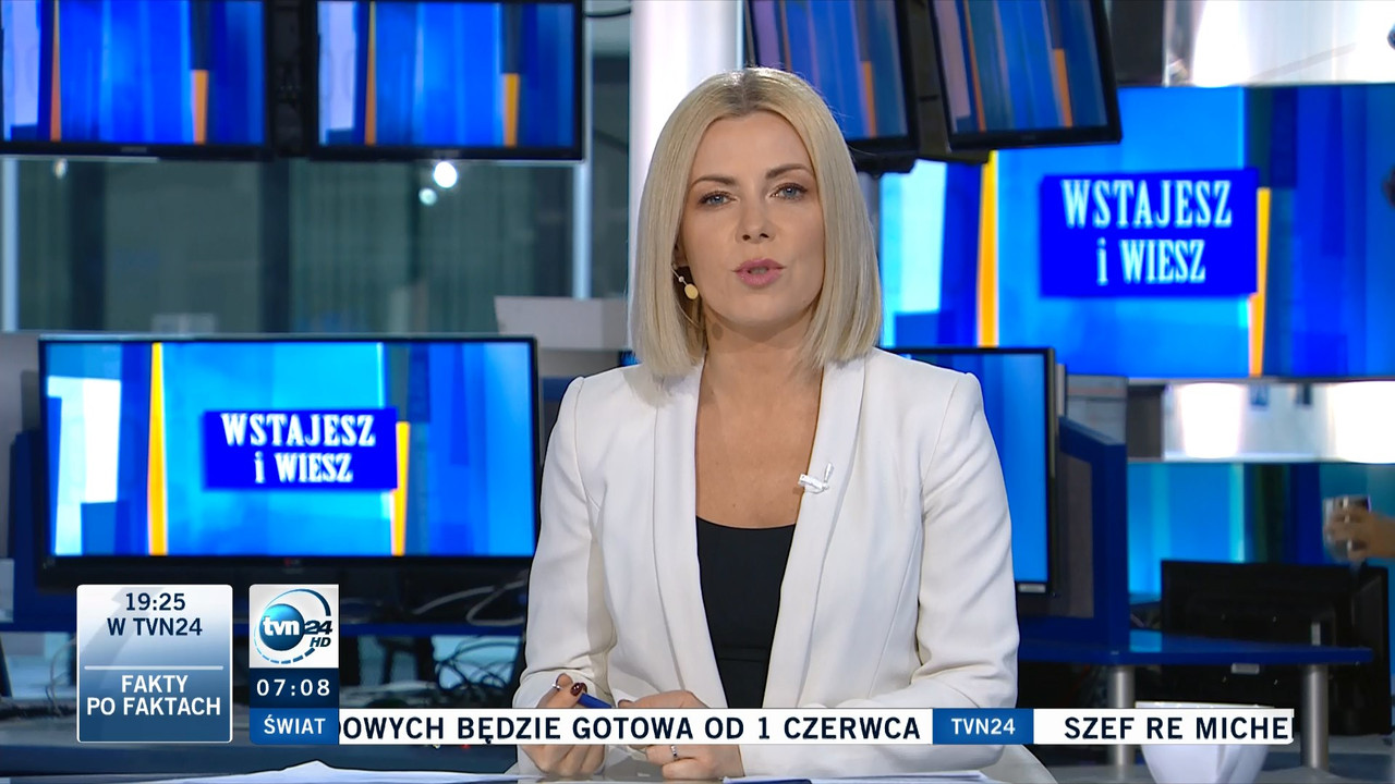 26 05 2021 asia krynska tvn24 13