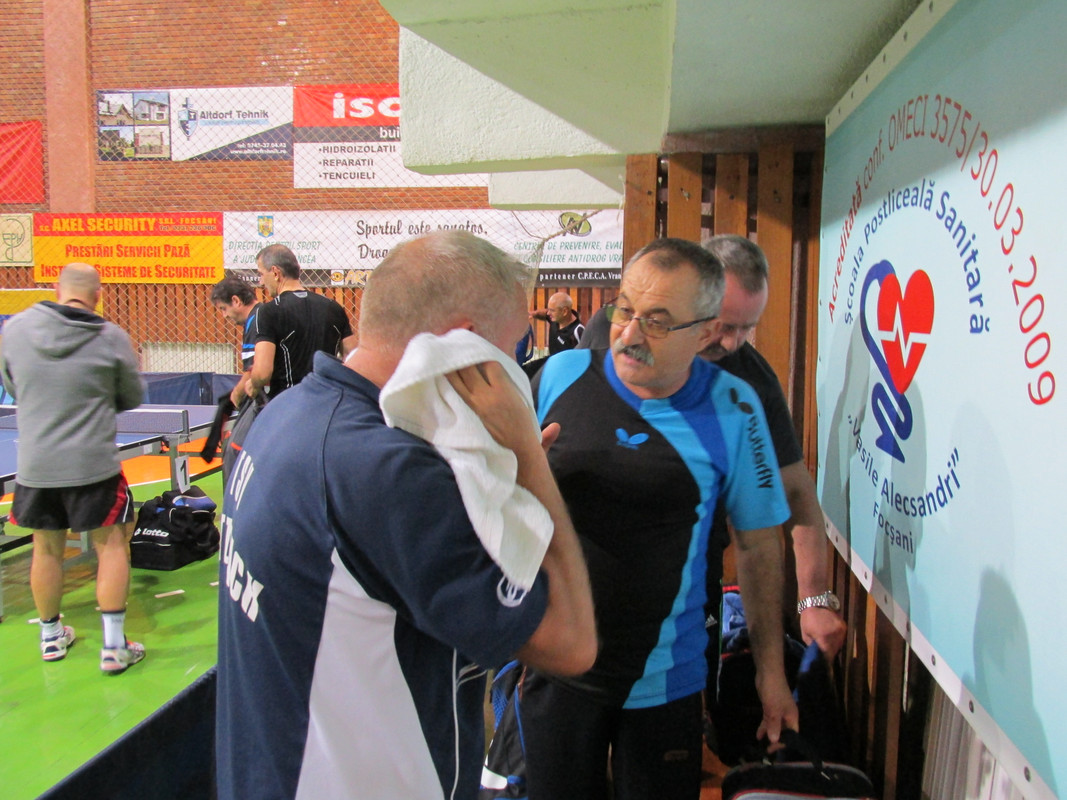 FOCSANI SEPT 2017 - Tur A  (41)