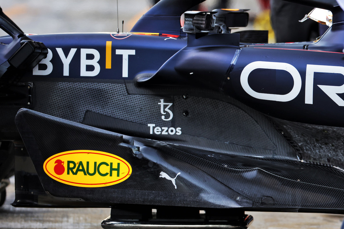 [Imagen: f1-test-barcellona-gallery-day1-68.jpg]