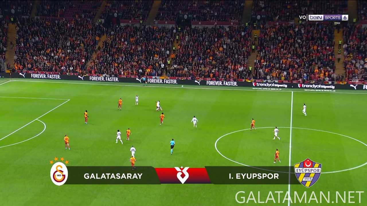 20241201-GAL-EYP-TSL_1TR-1080.mkv_snapshot_00.06.51.420