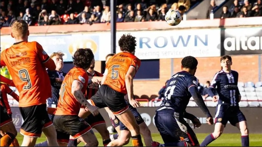 Screenshot 20260316 190707 Firefox