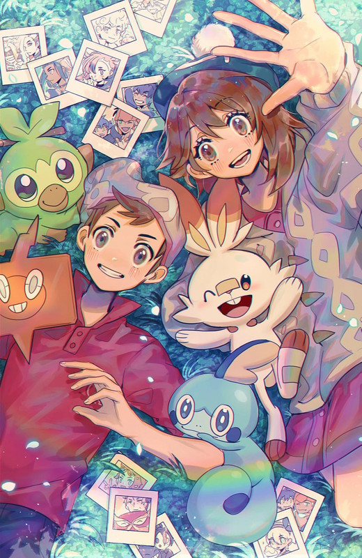 marnie-gloria-leon-raihan-rotom-and-12-m