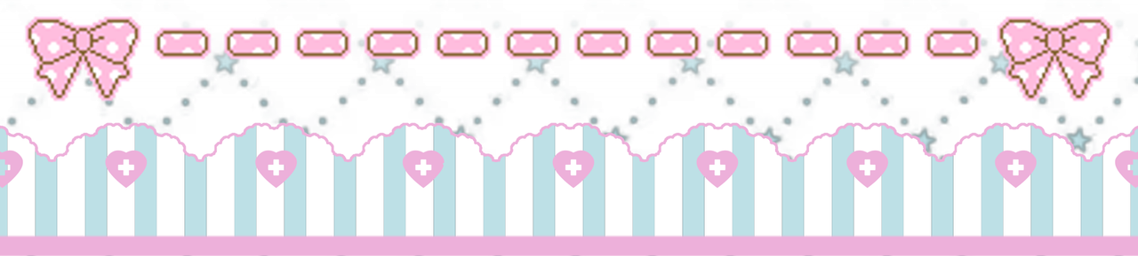 divider by me