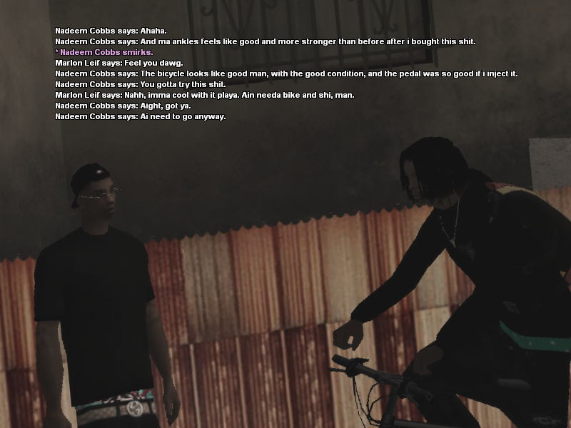 SS24-3.png