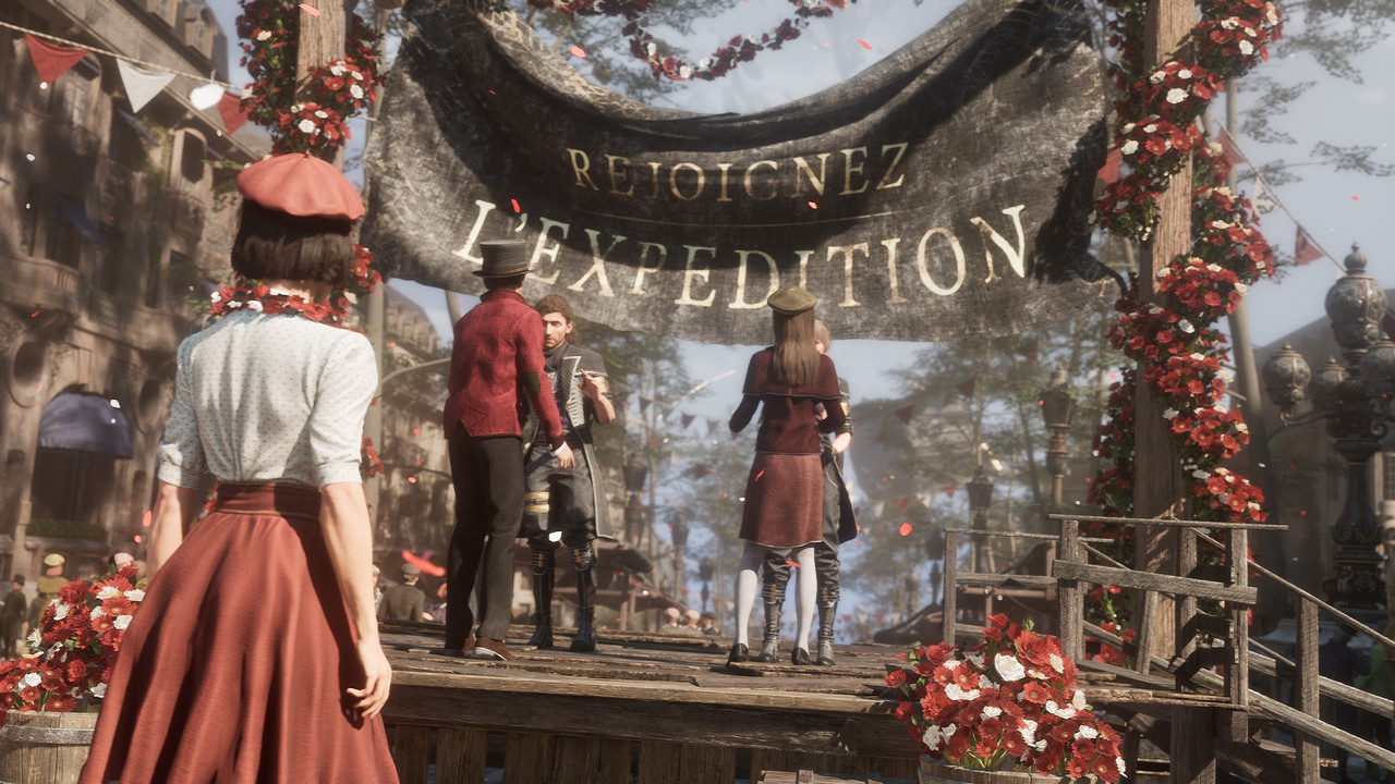 Sand Fall Win64 Shipping 2025 07 22 04 09 43 260