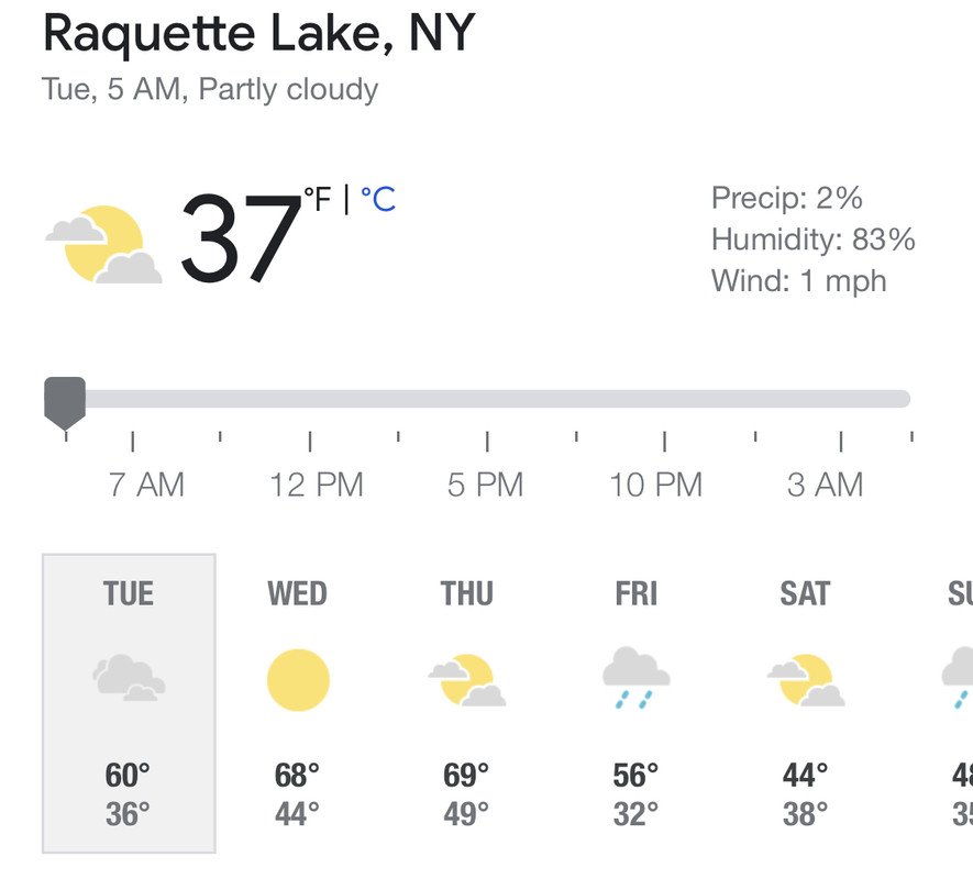 594276B8-9441-4FAC-8D40-F27B2612E18A