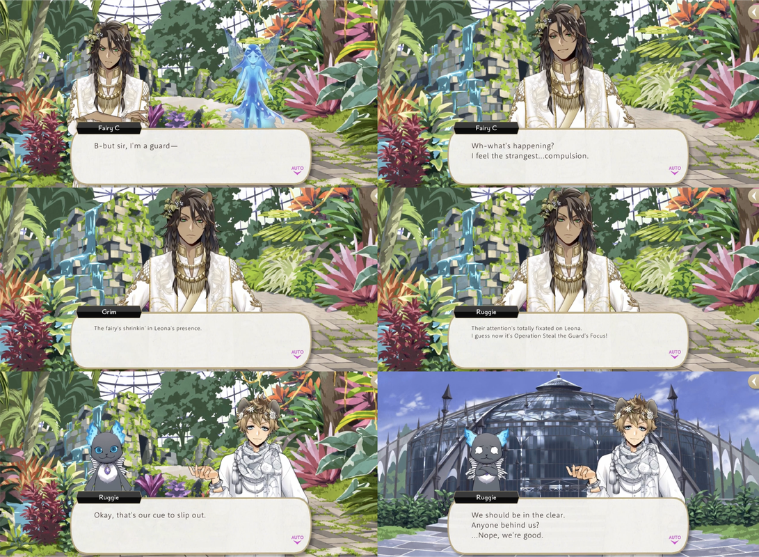 16Screenshot 2025-05-04 at 10.03.28