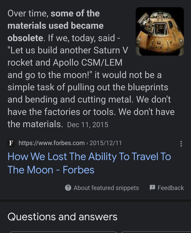 Screenshot_20221117-171001_Google