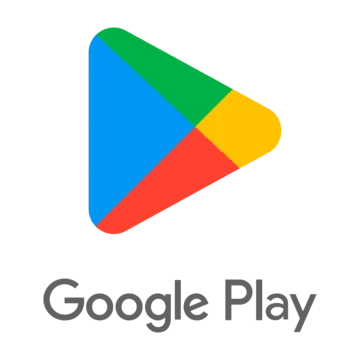 Get it on Google Play