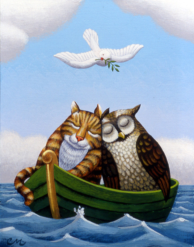 owl-pussycat-SS-900