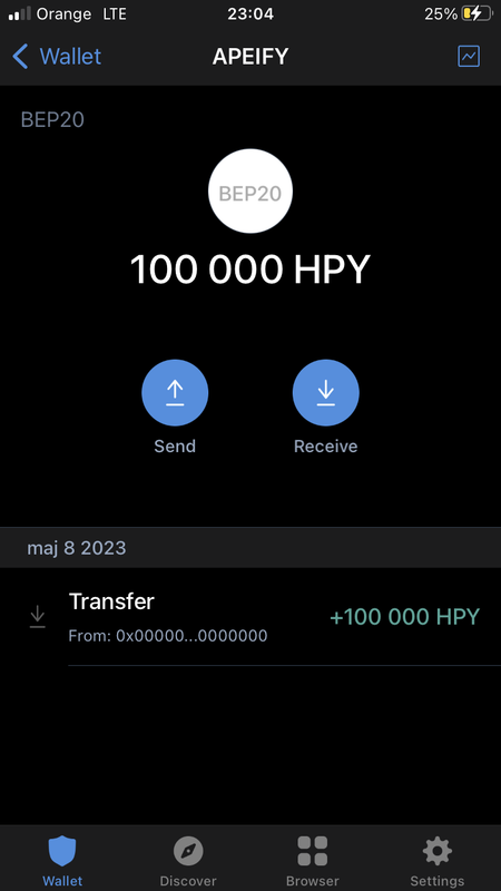 5E76BB4E-B0D0-4CCE-B6F5-02F8A21717C8