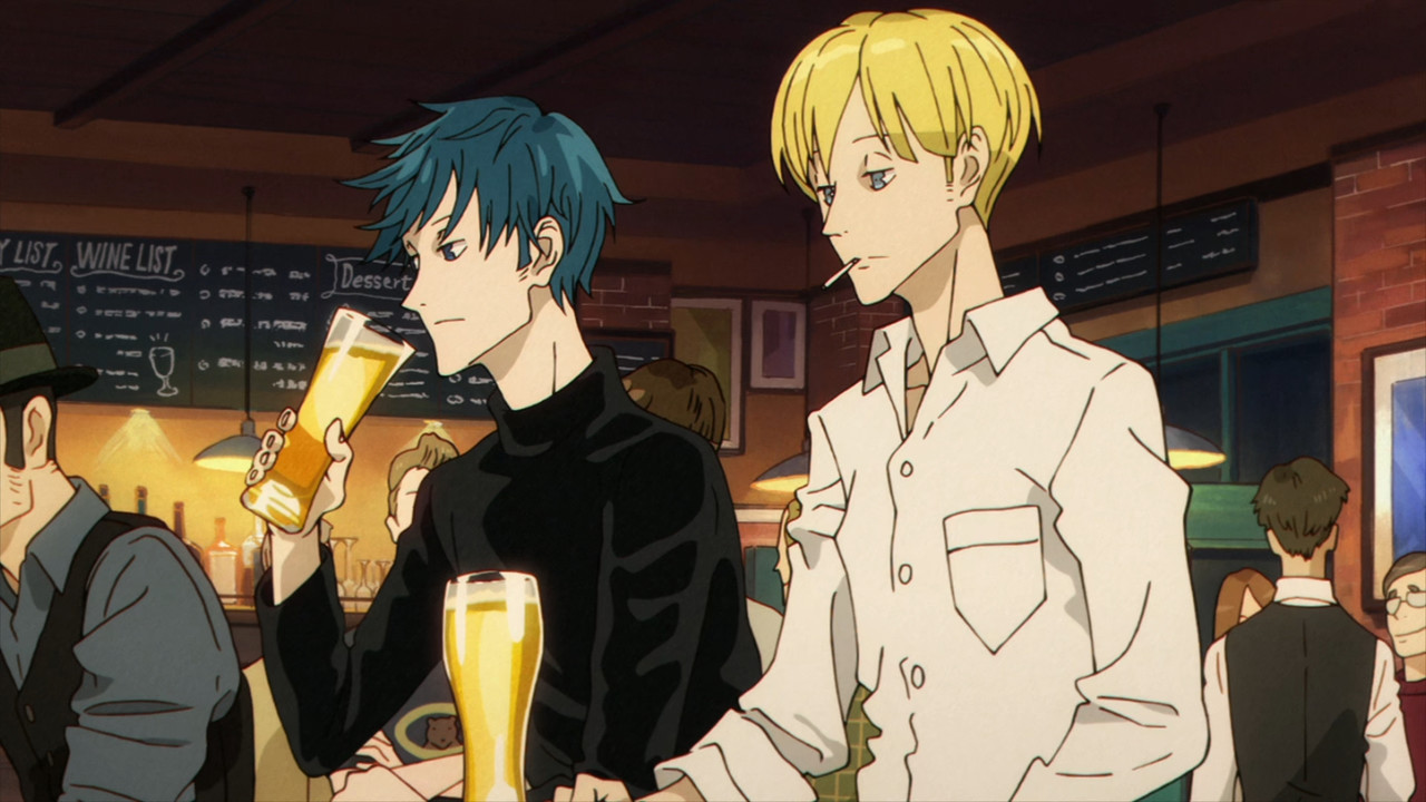 ACCA (2017) - S01E01 - Jean the Cigarette-Peddler (1080p BluRay 